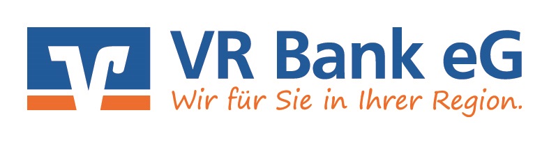 Arbeitgeberlogo